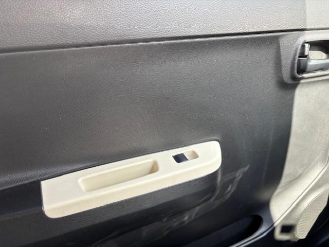 アルト F AMFMステレオ キーレス パワーウインド(23枚目)