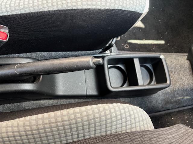 アルト F AMFMステレオ キーレス パワーウインド(24枚目)