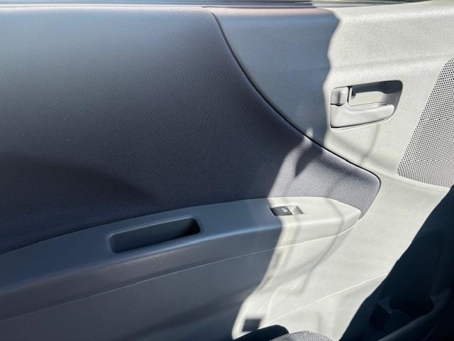 ムーヴ Ｘ　キーレス（24枚目）