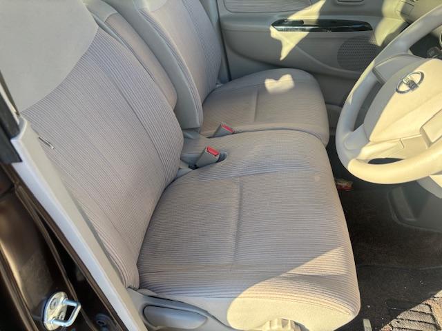 デイズルークス Ｘ　Ｖセレクション＋セーフティＩＩ　セーフティＩＩ　ＡＭＦＭＣＤステレオ　スマートキー（13枚目）