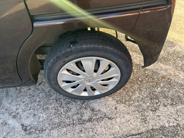 デイズルークス Ｘ　Ｖセレクション＋セーフティＩＩ　セーフティＩＩ　ＡＭＦＭＣＤステレオ　スマートキー（20枚目）