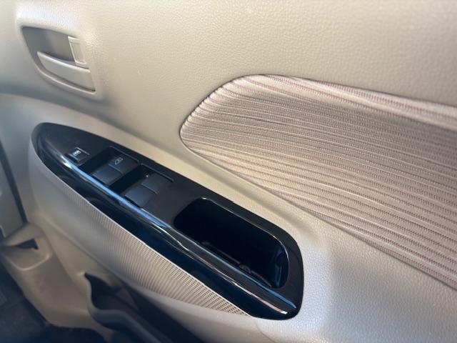 デイズルークス Ｘ　Ｖセレクション＋セーフティＩＩ　セーフティＩＩ　ＡＭＦＭＣＤステレオ　スマートキー（23枚目）