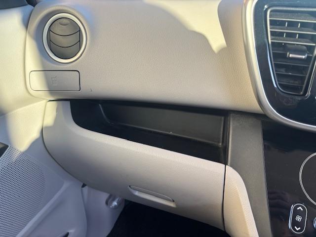 デイズルークス Ｘ　Ｖセレクション＋セーフティＩＩ　セーフティＩＩ　ＡＭＦＭＣＤステレオ　スマートキー（25枚目）