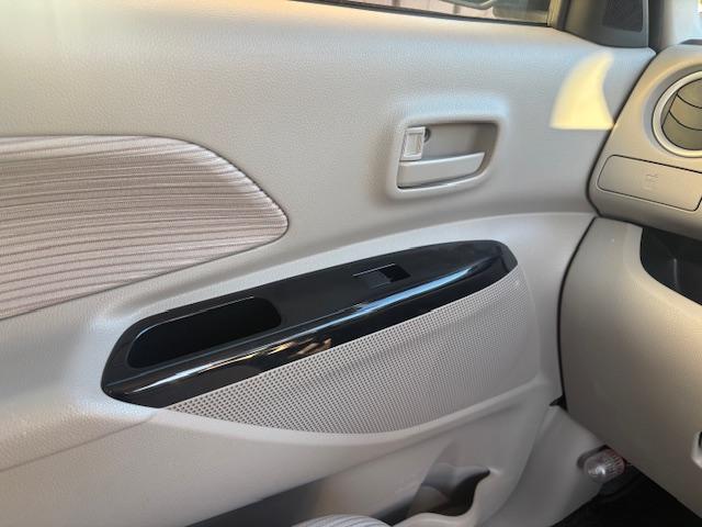 デイズルークス Ｘ　Ｖセレクション＋セーフティＩＩ　セーフティＩＩ　ＡＭＦＭＣＤステレオ　スマートキー（26枚目）