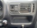 浅底ダンプ4WD AC パワステ 5速(26枚目)
