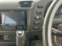 　Ｂｌｕｅｔｏｏｔｈ　ＣＤ　ＤＶＤ　ＥＴＣ　後席モニター　冷蔵冷凍庫　オートマ　２９人乗り　ターボ　ＬＥＤヘッドライト　ＬＥＤフォグランプ　バックカメラ（26枚目）
