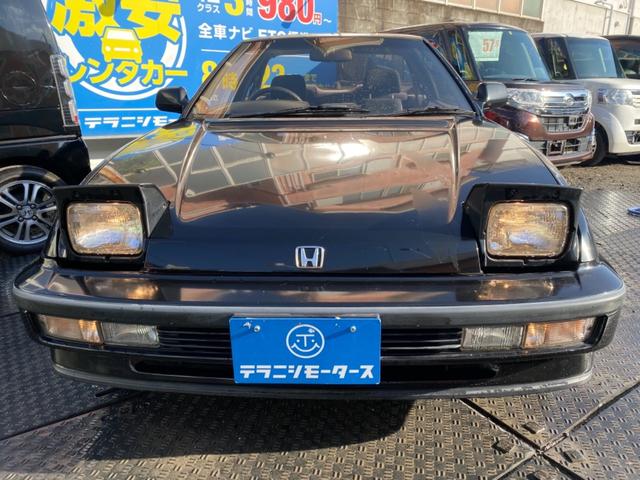 Si サンルーフ クルーズコントロール ETC 社外アルミホイール ナビ(4枚目)