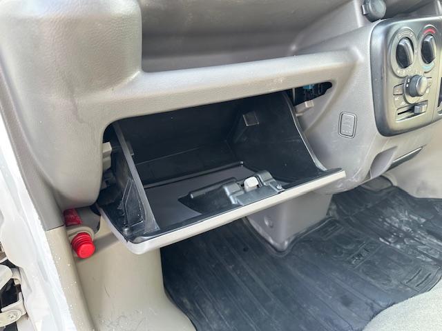 エブリイ ＰＡ　５ＡＧＳ車・２ｎｄ発進・ＡＢＳ・ＥＴＣ・ＡＴ（48枚目）