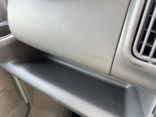 エブリイ ＰＡ　５ＡＧＳ車・２ｎｄ発進・ＡＢＳ・ＥＴＣ・ＡＴ（55枚目）