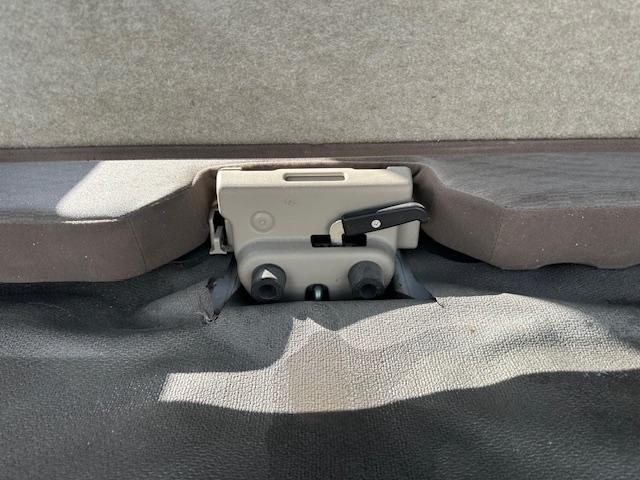 エブリイ ＰＡ　５ＡＧＳ車・２ｎｄ発進・ＡＢＳ・ＥＴＣ・ＡＴ（57枚目）