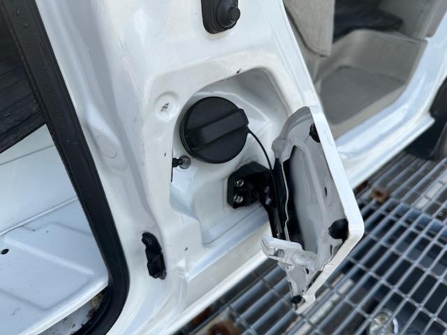 エブリイ ＰＡ　５ＡＧＳ車・２ｎｄ発進・ＡＢＳ・ＥＴＣ・ＡＴ（77枚目）