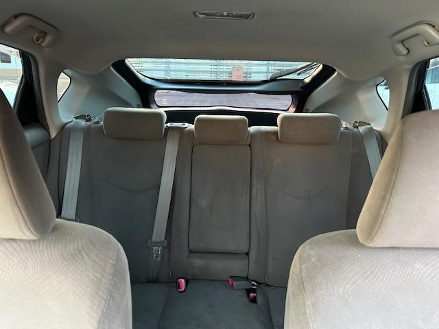 プリウス S ワンセグ・SDナビ・バックカメラ・ETC・外品アルミ・盗難防止装置(14枚目)