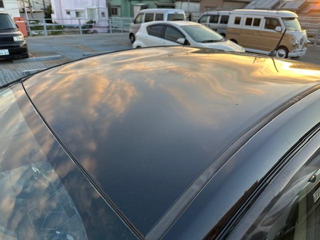プリウス S ワンセグ・SDナビ・バックカメラ・ETC・外品アルミ・盗難防止装置(25枚目)
