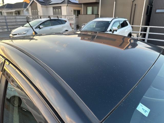 プリウス S ワンセグ・SDナビ・バックカメラ・ETC・外品アルミ・盗難防止装置(26枚目)