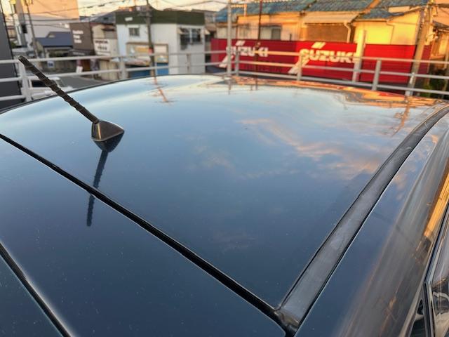 プリウス S ワンセグ・SDナビ・バックカメラ・ETC・外品アルミ・盗難防止装置(27枚目)