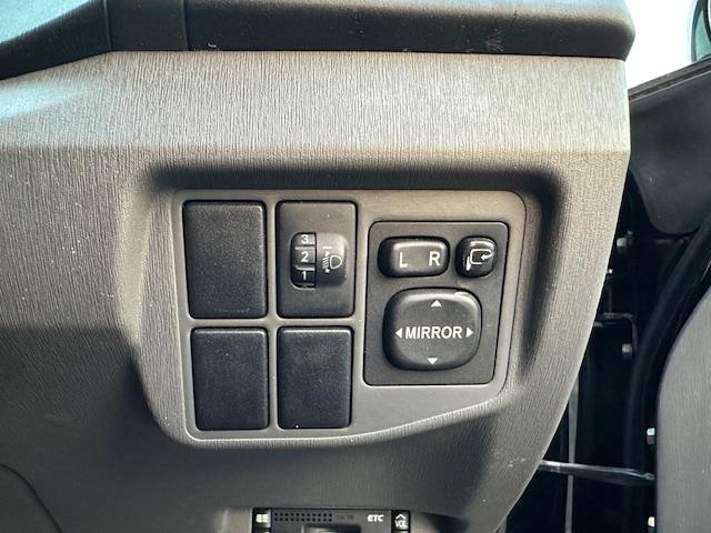 プリウス S ワンセグ・SDナビ・バックカメラ・ETC・外品アルミ・盗難防止装置(33枚目)