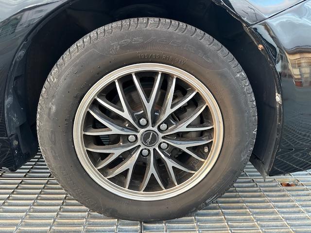 プリウス S ワンセグ・SDナビ・バックカメラ・ETC・外品アルミ・盗難防止装置(38枚目)