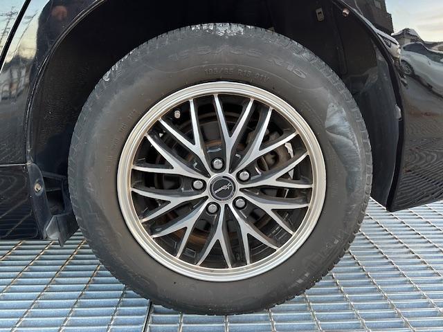 プリウス S ワンセグ・SDナビ・バックカメラ・ETC・外品アルミ・盗難防止装置(39枚目)