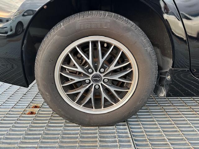 プリウス S ワンセグ・SDナビ・バックカメラ・ETC・外品アルミ・盗難防止装置(40枚目)