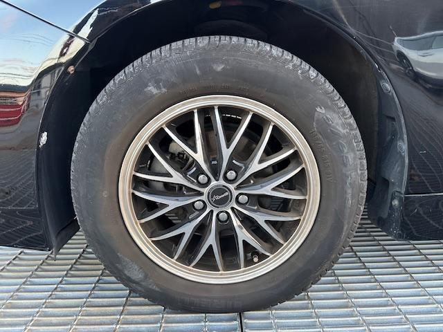 プリウス S ワンセグ・SDナビ・バックカメラ・ETC・外品アルミ・盗難防止装置(41枚目)