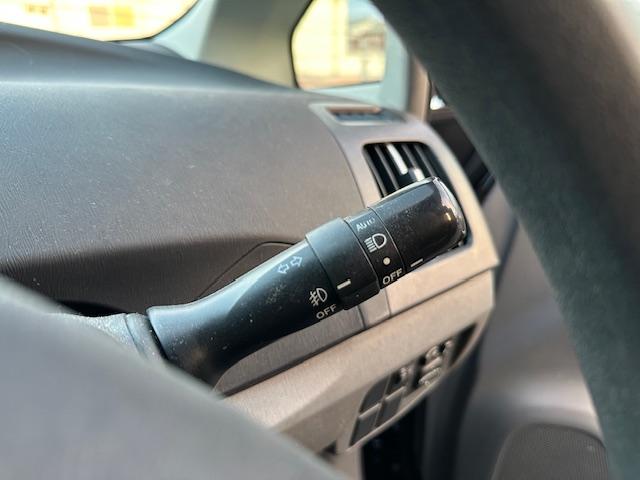 プリウス S ワンセグ・SDナビ・バックカメラ・ETC・外品アルミ・盗難防止装置(56枚目)