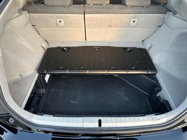 プリウス S ワンセグ・SDナビ・バックカメラ・ETC・外品アルミ・盗難防止装置(59枚目)