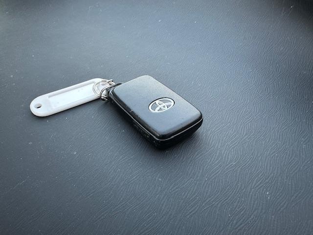 プリウス S ワンセグ・SDナビ・バックカメラ・ETC・外品アルミ・盗難防止装置(62枚目)