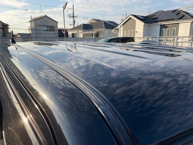 ハスラー G 衝突時軽減ブレーキ・アイドリングストップ・シートヒーター・Bluetooth・バックカメラ・プッシュスタート・ワンセグTV・ETC(14枚目)