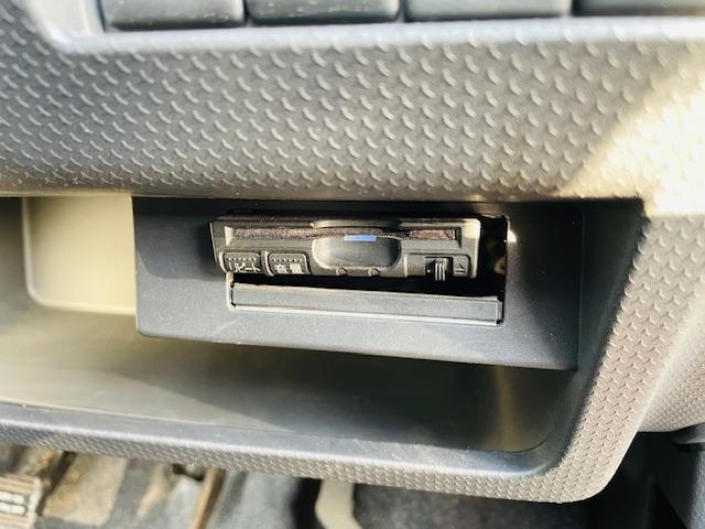 ハスラー G 衝突時軽減ブレーキ・アイドリングストップ・シートヒーター・Bluetooth・バックカメラ・プッシュスタート・ワンセグTV・ETC(21枚目)