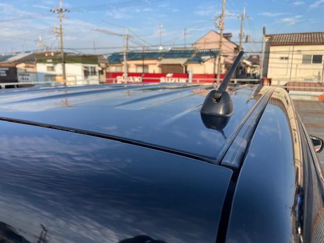 ハスラー G 衝突時軽減ブレーキ・アイドリングストップ・シートヒーター・Bluetooth・バックカメラ・プッシュスタート・ワンセグTV・ETC(40枚目)