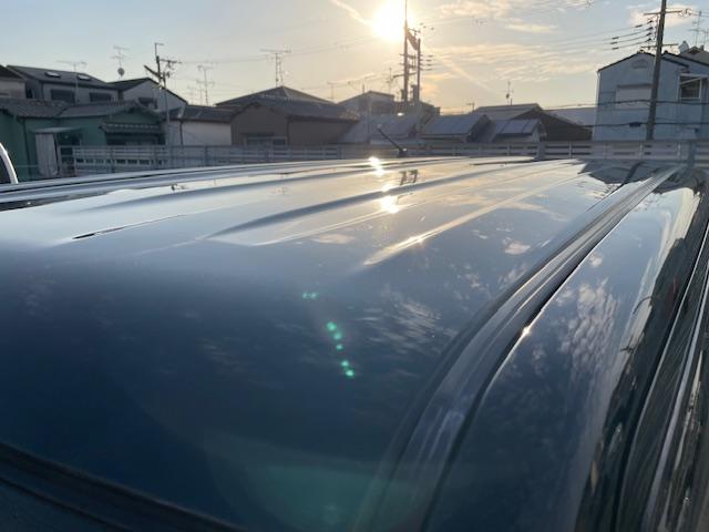 ハスラー G 衝突時軽減ブレーキ・アイドリングストップ・シートヒーター・Bluetooth・バックカメラ・プッシュスタート・ワンセグTV・ETC(41枚目)