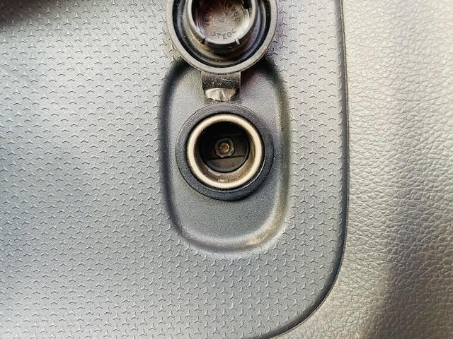 ハスラー G 衝突時軽減ブレーキ・アイドリングストップ・シートヒーター・Bluetooth・バックカメラ・プッシュスタート・ワンセグTV・ETC(53枚目)