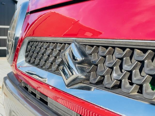 ハスラー G 衝突時軽減ブレーキ・アイドリングストップ・シートヒーター・Bluetooth・バックカメラ・プッシュスタート・ワンセグTV・ETC(60枚目)