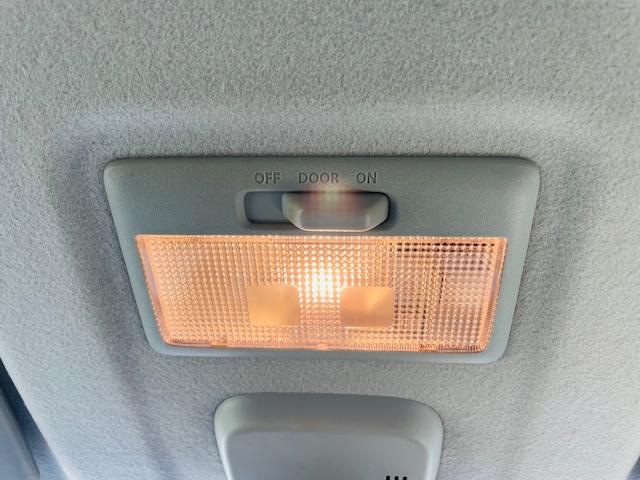 ハスラー G 衝突時軽減ブレーキ・アイドリングストップ・シートヒーター・Bluetooth・バックカメラ・プッシュスタート・ワンセグTV・ETC(63枚目)