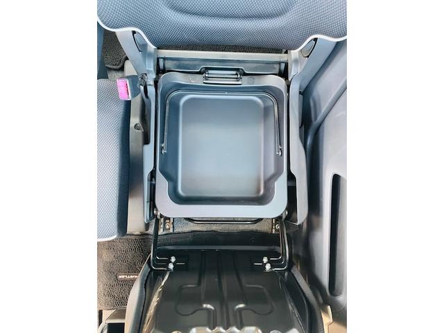 ハスラー G 衝突時軽減ブレーキ・アイドリングストップ・シートヒーター・Bluetooth・バックカメラ・プッシュスタート・ワンセグTV・ETC(64枚目)