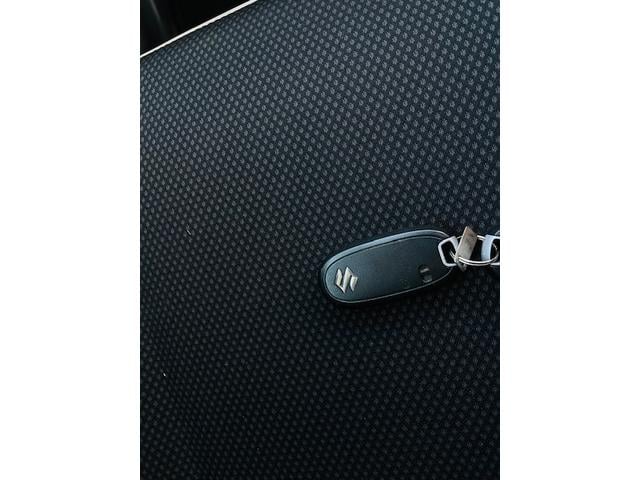 ハスラー G 衝突時軽減ブレーキ・アイドリングストップ・シートヒーター・Bluetooth・バックカメラ・プッシュスタート・ワンセグTV・ETC(65枚目)