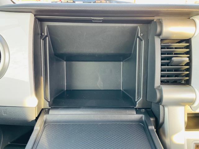 ハスラー G 衝突時軽減ブレーキ・アイドリングストップ・シートヒーター・Bluetooth・バックカメラ・プッシュスタート・ワンセグTV・ETC(66枚目)