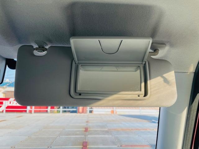 ハスラー G 衝突時軽減ブレーキ・アイドリングストップ・シートヒーター・Bluetooth・バックカメラ・プッシュスタート・ワンセグTV・ETC(67枚目)