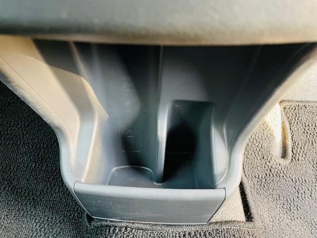 ハスラー G 衝突時軽減ブレーキ・アイドリングストップ・シートヒーター・Bluetooth・バックカメラ・プッシュスタート・ワンセグTV・ETC(68枚目)