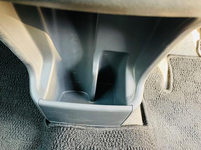 ハスラー G 衝突時軽減ブレーキ・アイドリングストップ・シートヒーター・Bluetooth・バックカメラ・プッシュスタート・ワンセグTV・ETC(69枚目)