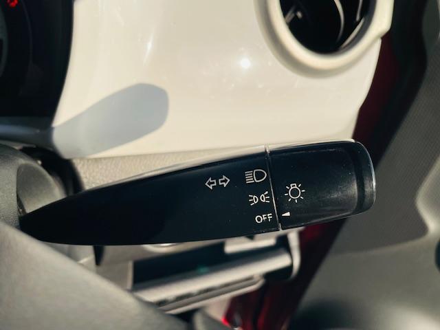 ハスラー G 衝突時軽減ブレーキ・アイドリングストップ・シートヒーター・Bluetooth・バックカメラ・プッシュスタート・ワンセグTV・ETC(71枚目)