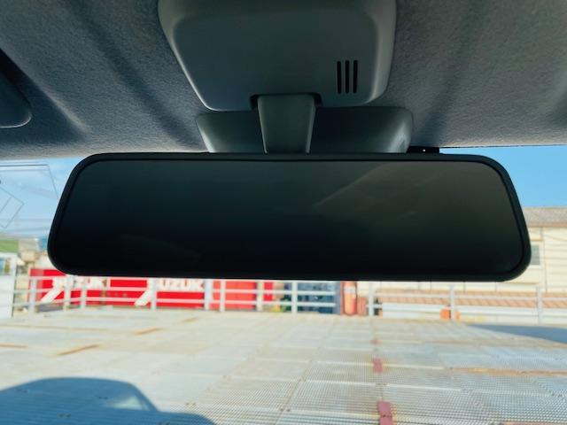 ハスラー G 衝突時軽減ブレーキ・アイドリングストップ・シートヒーター・Bluetooth・バックカメラ・プッシュスタート・ワンセグTV・ETC(72枚目)