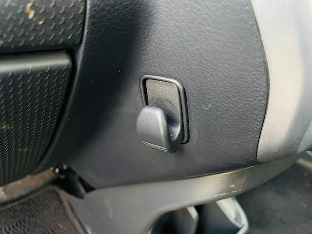 ハスラー G 衝突時軽減ブレーキ・アイドリングストップ・シートヒーター・Bluetooth・バックカメラ・プッシュスタート・ワンセグTV・ETC(73枚目)