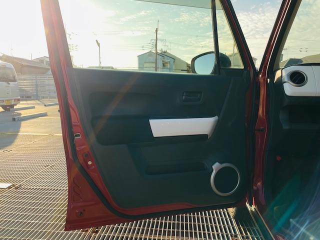 ハスラー G 衝突時軽減ブレーキ・アイドリングストップ・シートヒーター・Bluetooth・バックカメラ・プッシュスタート・ワンセグTV・ETC(74枚目)