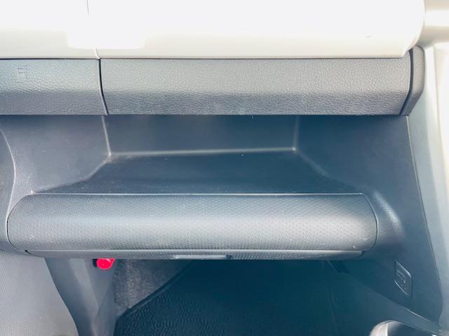 ハスラー G 衝突時軽減ブレーキ・アイドリングストップ・シートヒーター・Bluetooth・バックカメラ・プッシュスタート・ワンセグTV・ETC(76枚目)