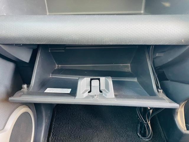 ハスラー G 衝突時軽減ブレーキ・アイドリングストップ・シートヒーター・Bluetooth・バックカメラ・プッシュスタート・ワンセグTV・ETC(78枚目)