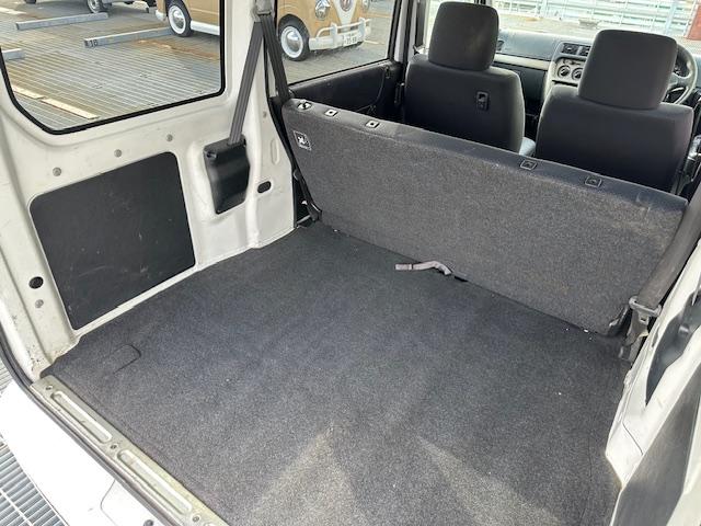 バモスホビオプロ 　キーレス・ＥＴＣ・ドライブレコーダー・Ｂｌｕｅｔｏｏｔｈ・ＤＶＤ再生・両側スライドドア・ＣＤ（27枚目）