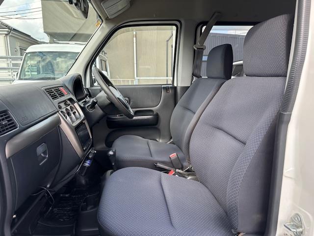 バモスホビオプロ 　キーレス・ＥＴＣ・ドライブレコーダー・Ｂｌｕｅｔｏｏｔｈ・ＤＶＤ再生・両側スライドドア・ＣＤ（29枚目）