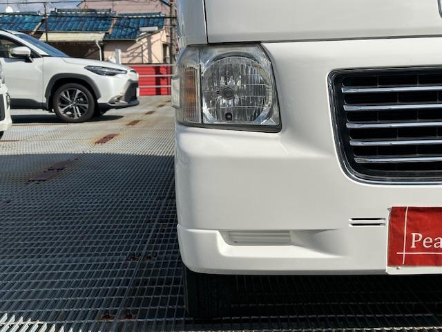 バモスホビオプロ 　キーレス・ＥＴＣ・ドライブレコーダー・Ｂｌｕｅｔｏｏｔｈ・ＤＶＤ再生・両側スライドドア・ＣＤ（34枚目）