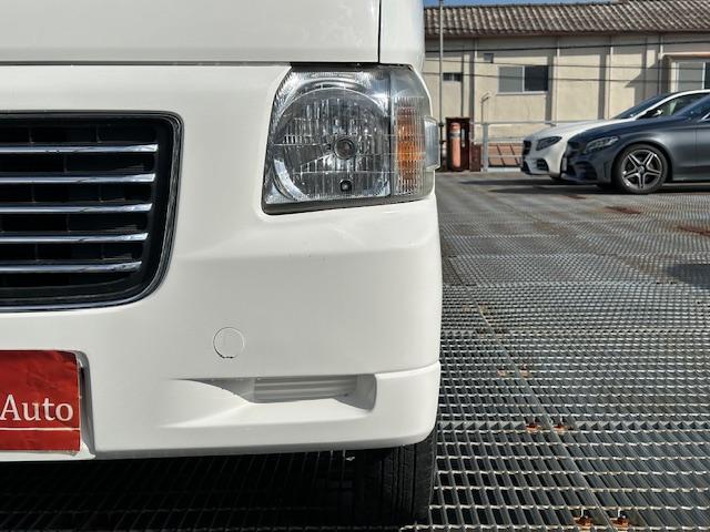 バモスホビオプロ 　キーレス・ＥＴＣ・ドライブレコーダー・Ｂｌｕｅｔｏｏｔｈ・ＤＶＤ再生・両側スライドドア・ＣＤ（35枚目）